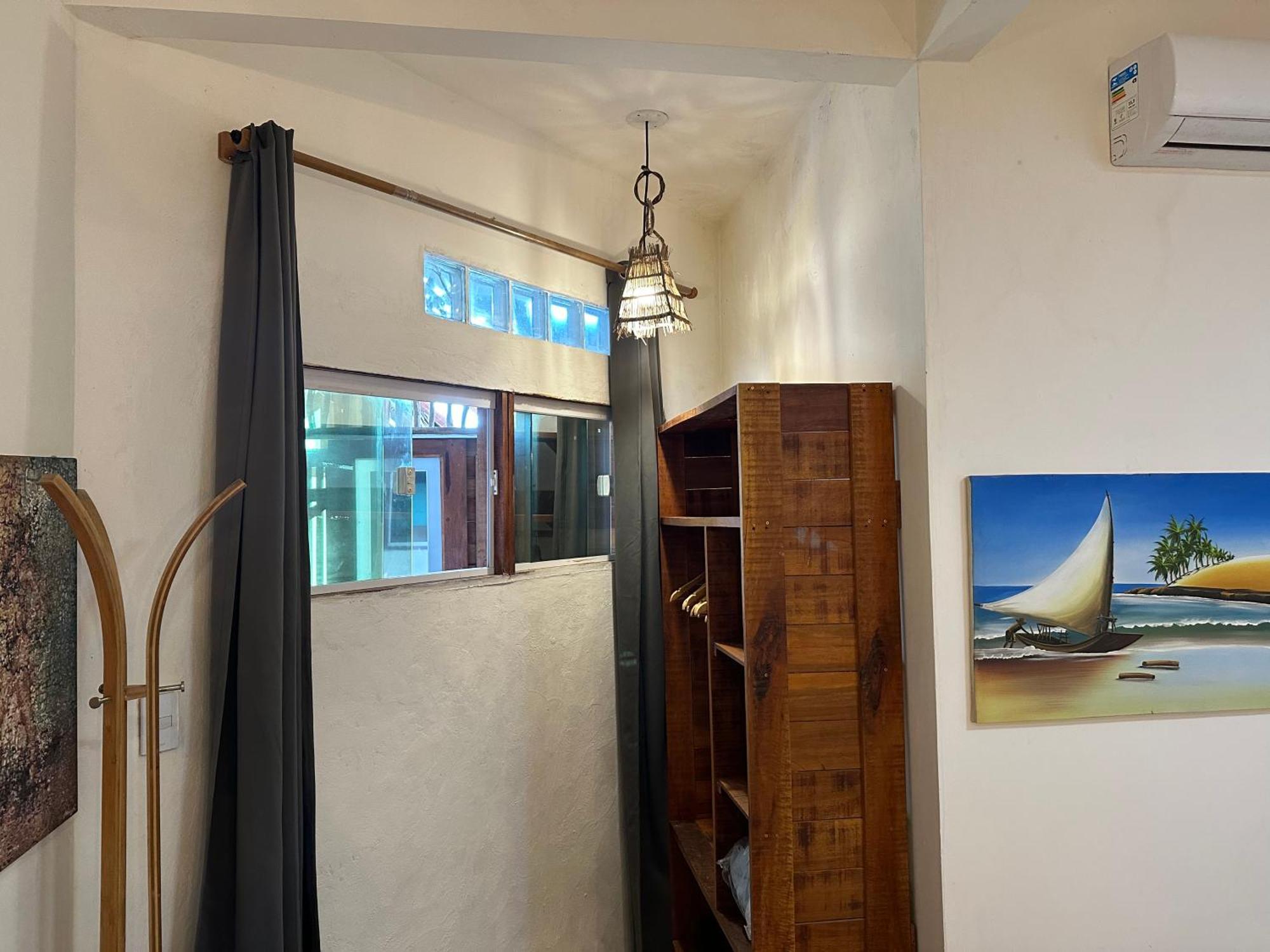 La Vista Suites Preá Zewnętrze zdjęcie
