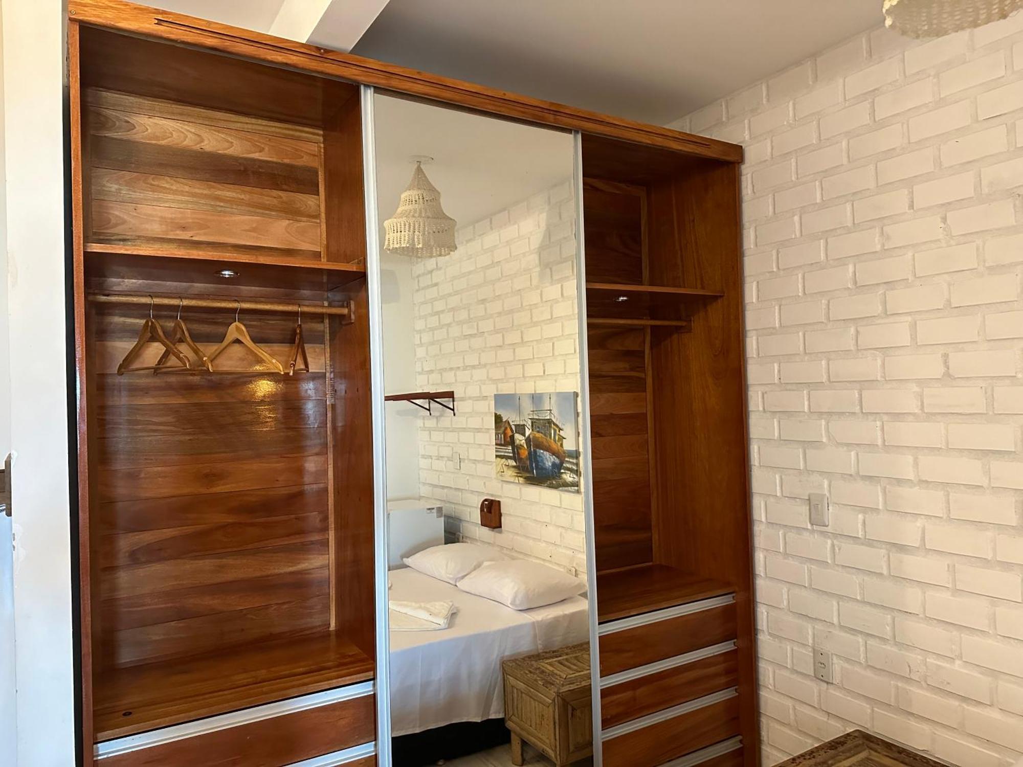 La Vista Suites Preá Zewnętrze zdjęcie